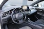 Toyota C-HR 1.8 Hybrid Active 