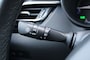 Toyota C-HR 1.8 Hybrid Active 