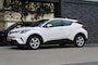 Toyota C-HR 1.8 Hybrid Active 