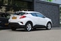 Toyota C-HR 1.8 Hybrid Active 