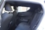 Toyota C-HR 1.8 Hybrid Active 