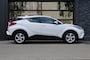 Toyota C-HR 1.8 Hybrid Active 