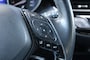Toyota C-HR 1.8 Hybrid Active 