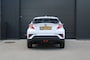 Toyota C-HR 1.8 Hybrid Active 