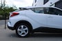 Toyota C-HR 1.8 Hybrid Active 