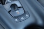 Toyota C-HR 1.8 Hybrid Active 