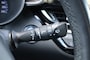 Toyota C-HR 1.8 Hybrid Active 