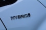 Toyota C-HR 1.8 Hybrid Active 