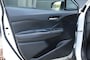 Toyota C-HR 1.8 Hybrid Active 