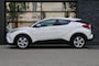Toyota C-HR 1.8 Hybrid Active 