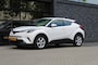 Toyota C-HR 1.8 Hybrid Active 