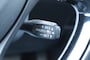Toyota C-HR 1.8 Hybrid Active 