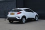 Toyota C-HR 1.8 Hybrid Active 