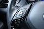 Toyota C-HR 1.8 Hybrid Active 