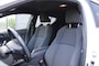 Toyota C-HR 1.8 Hybrid Active 