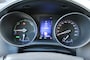 Toyota C-HR 1.8 Hybrid Active 