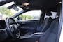 Toyota C-HR 1.8 Hybrid Active 