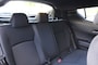 Toyota C-HR 1.8 Hybrid Active 