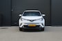 Toyota C-HR 1.8 Hybrid Active 