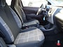 Peugeot 108 1.0 e-VTi Active 