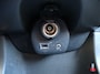 Peugeot 108 1.0 e-VTi Active 