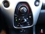 Peugeot 108 1.0 e-VTi Active 