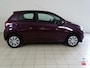 Peugeot 108 1.0 e-VTi Active 