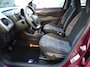 Peugeot 108 1.0 e-VTi Active 