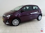 Peugeot 108 1.0 e-VTi Active 