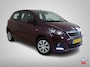 Peugeot 108 1.0 e-VTi Active 