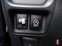 Peugeot 108 1.0 e-VTi Active 