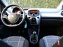 Peugeot 108 1.0 e-VTi Active 