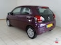 Peugeot 108 1.0 e-VTi Active 