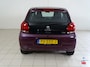 Peugeot 108 1.0 e-VTi Active 