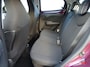 Peugeot 108 1.0 e-VTi Active 