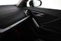 Audi Q2 1.0 TFSI Sport Pro Line S Sport