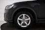 Audi Q2 1.0 TFSI Sport Pro Line S Sport