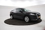 Audi Q2 1.0 TFSI Sport Pro Line S Sport