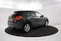 Audi Q2 1.0 TFSI Sport Pro Line S Sport