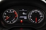 Audi Q2 1.0 TFSI Sport Pro Line S Sport