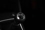 Audi Q2 1.0 TFSI Sport Pro Line S Sport