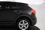 Audi Q2 1.0 TFSI Sport Pro Line S Sport