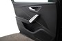 Audi Q2 1.0 TFSI Sport Pro Line S Sport