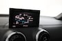 Audi Q2 1.0 TFSI Sport Pro Line S Sport