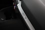 Audi Q2 1.0 TFSI Sport Pro Line S Sport