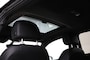 Audi Q2 1.0 TFSI Sport Pro Line S Sport