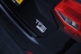 Audi Q2 1.0 TFSI Sport Pro Line S Sport