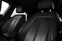 Audi Q2 1.0 TFSI Sport Pro Line S Sport