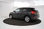 Audi Q2 1.0 TFSI Sport Pro Line S Sport
