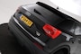 Audi Q2 1.0 TFSI Sport Pro Line S Sport